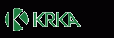 Krka