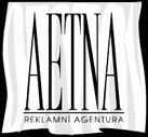 Reklamní agentura AETNA