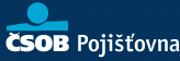 ČSOB Pojišťovna