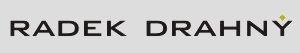 Radek Drahný - fotograf