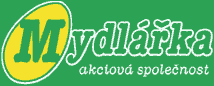 Mydlářka a.s.