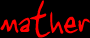 Mather