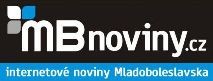 MB Noviny