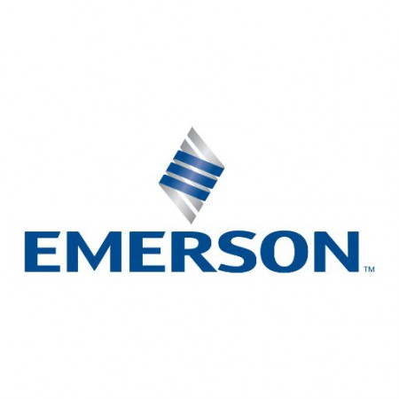 Emerson.com