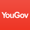 YouGov (dříve GfK)